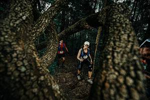 BIB: 
                            <button type="button" onclick="openModal(25693694)" class="btn btn-primary btn-sm float-right btn-popup" data-toggle="modal" data-target=".modal-high-quality">
                        <i class="fas fa-shopping-cart"></i> Add to Cart
                    </button>
                                            <button type="button" onclick="isThisMe(25693694, true)" class="btn btn-success btn-sm float-right btn-popup btn-isme hidden" data-toggle="tooltip" data-placement="bottom" title="นี่คือรูปของคุณใช่ไหม คลิกที่นี่เพื่อเอาเข้าอัลบั้ม">
                        <i class="fas fa-plus"></i> Add to album
                    </button>
                    <button type="button" onclick="isThisMe(25693694, false)" class="btn btn-warning btn-sm float-right btn-popup btn-isnotme hidden">
                        <i class="fas fa-ban"></i> Remove from album
                    </button>